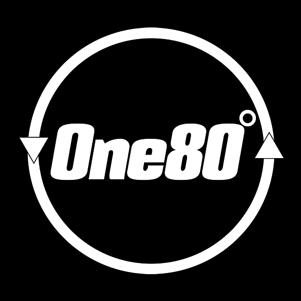 One80